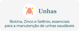 Unhas